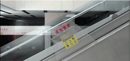 1 1