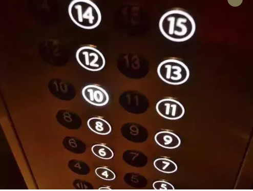 2 2