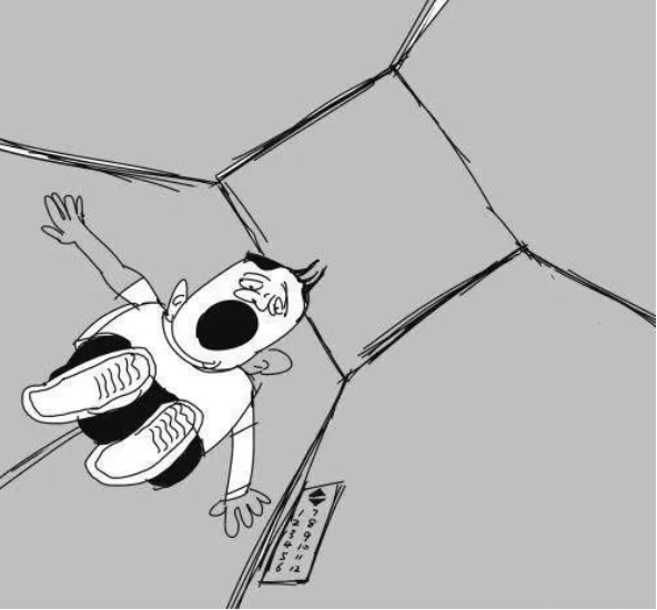 1 1