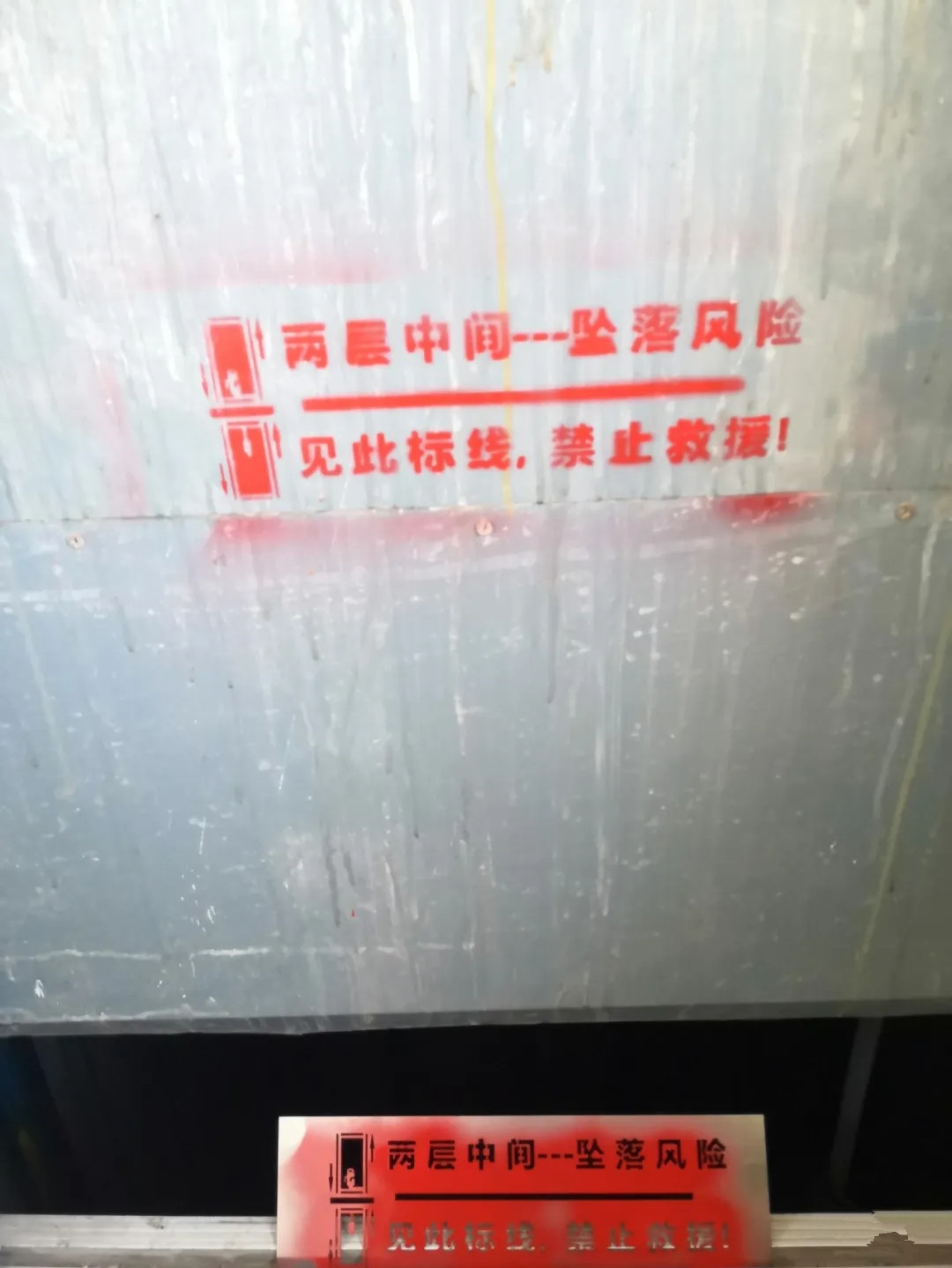 1592621296660565.jpg 640.webp_副本.jpg