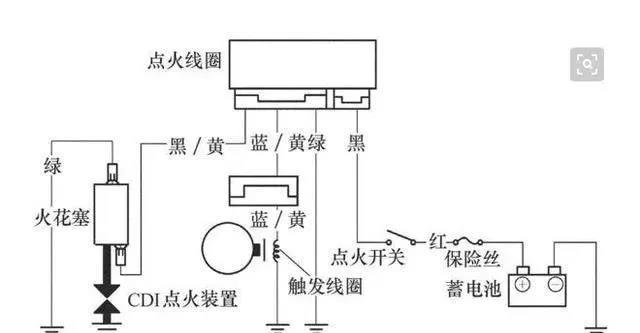 1627002871730452.jpg 22.jpg