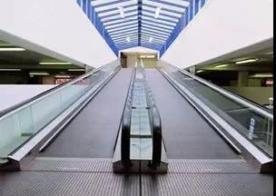 1660608649534935.png 圖片2.png